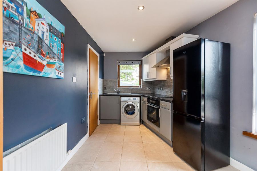 5A Heath Lodge Avenue 5A Heath Lodge Avenue