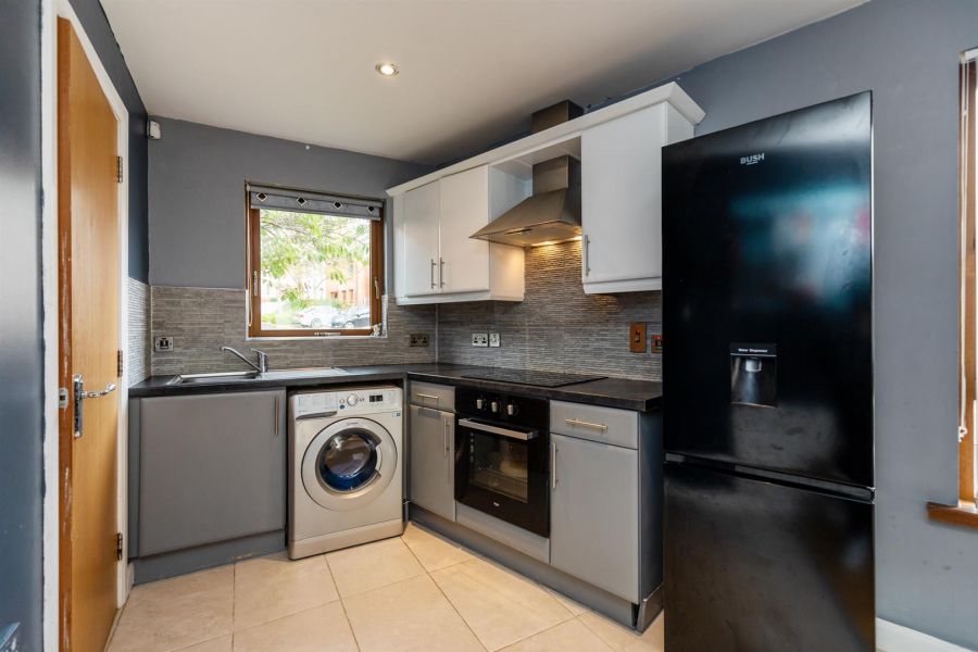 5A Heath Lodge Avenue 5A Heath Lodge Avenue