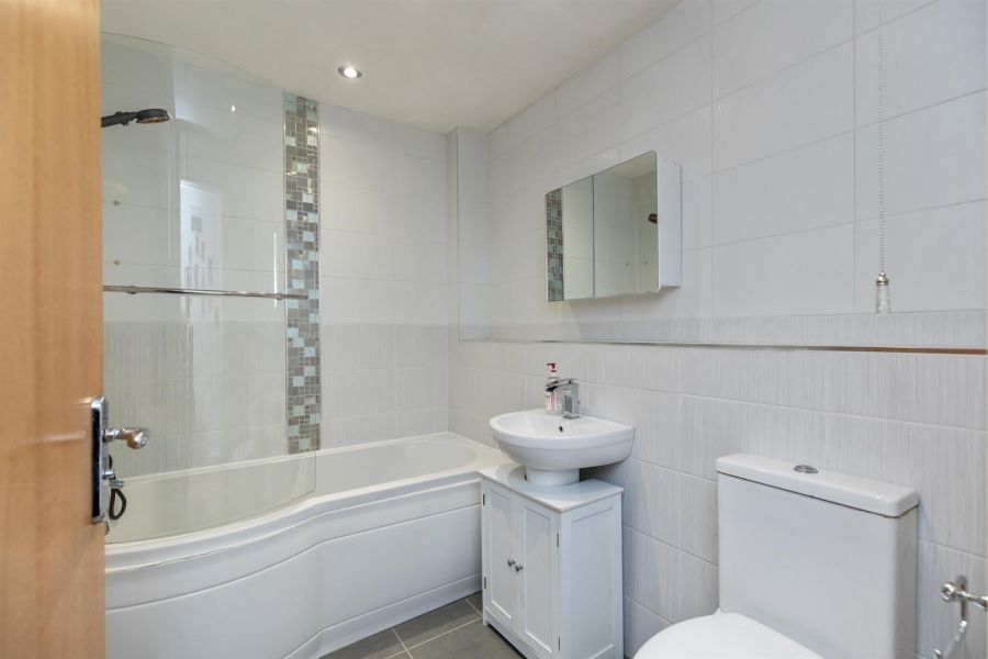 5A Heath Lodge Avenue 5A Heath Lodge Avenue