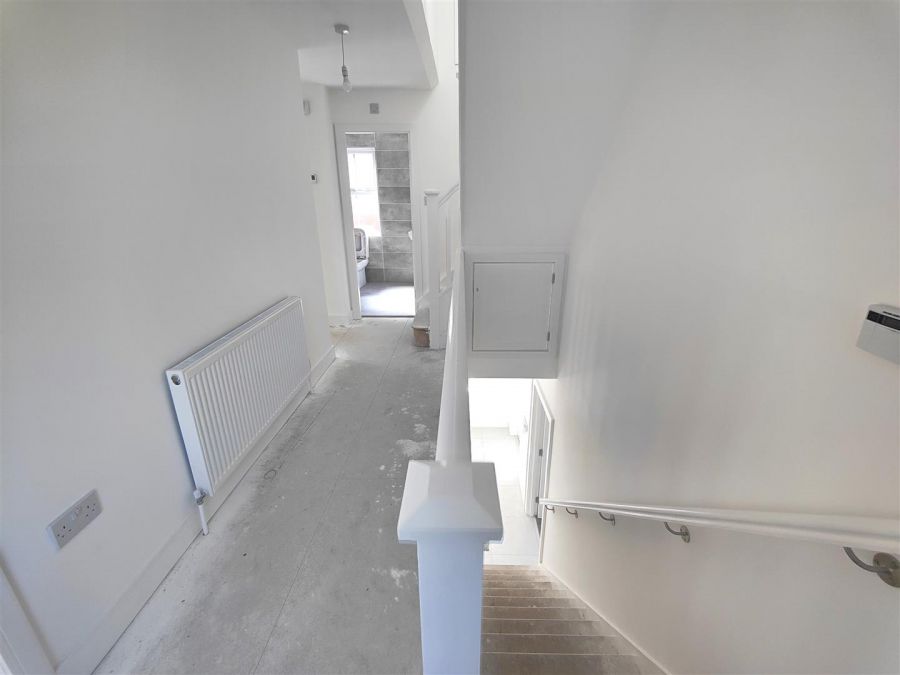 35B Parkmount Road