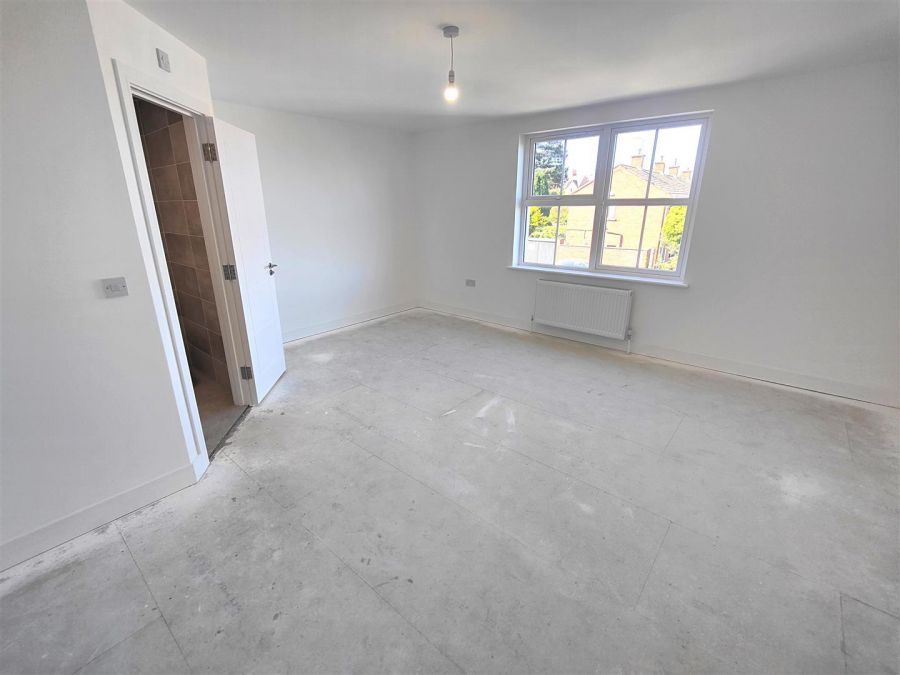 35B Parkmount Road