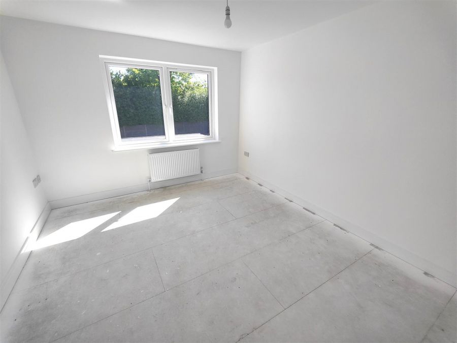35B Parkmount Road