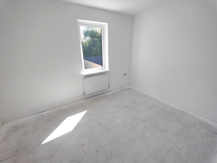 35B Parkmount Road
