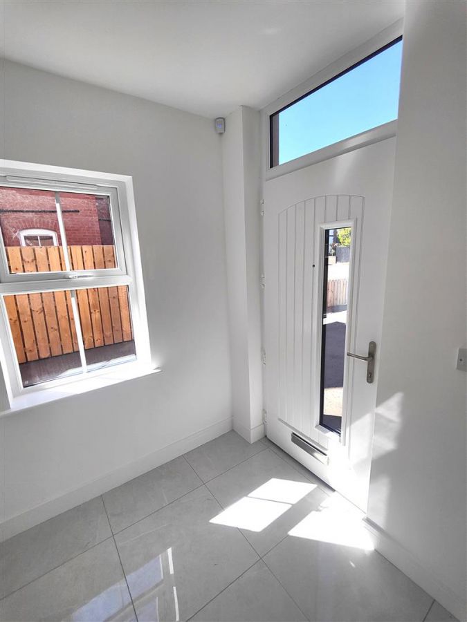 35B Parkmount Road