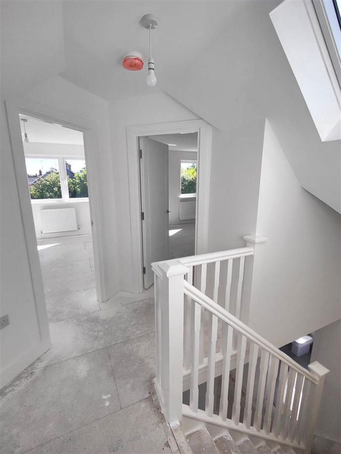 35B Parkmount Road