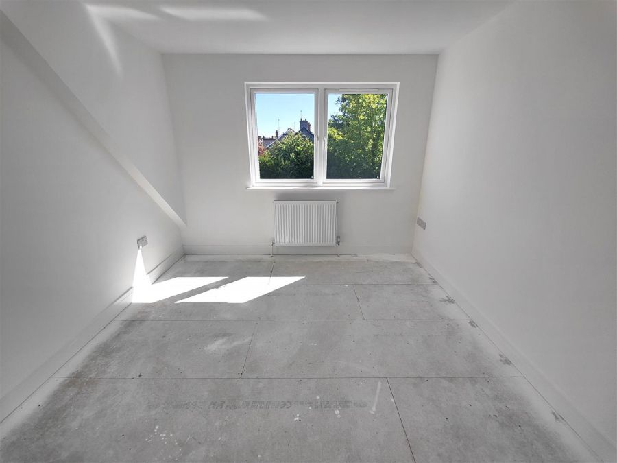 35B Parkmount Road