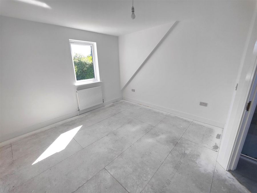 35B Parkmount Road