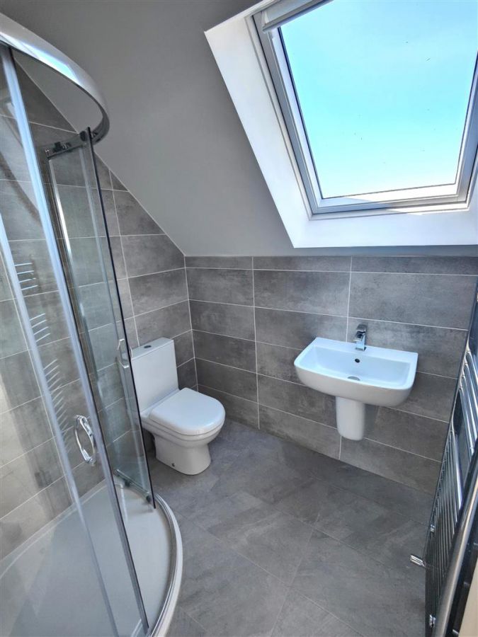 35B Parkmount Road