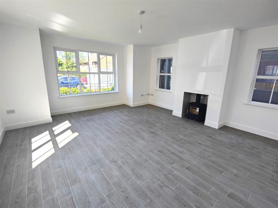 35B Parkmount Road