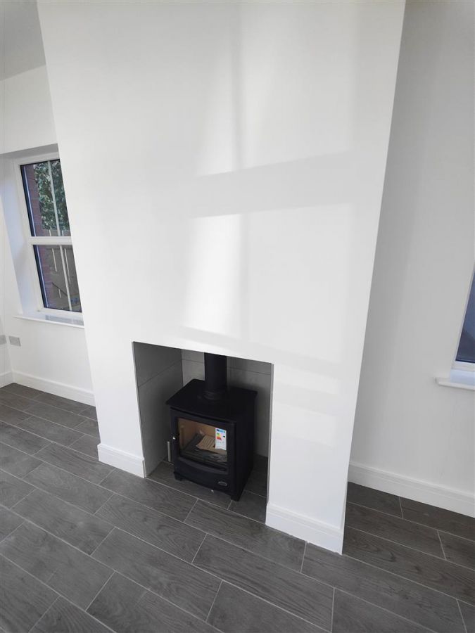 35B Parkmount Road