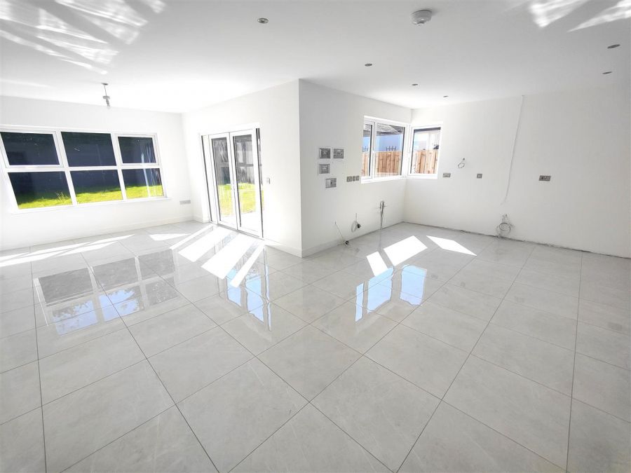 35B Parkmount Road