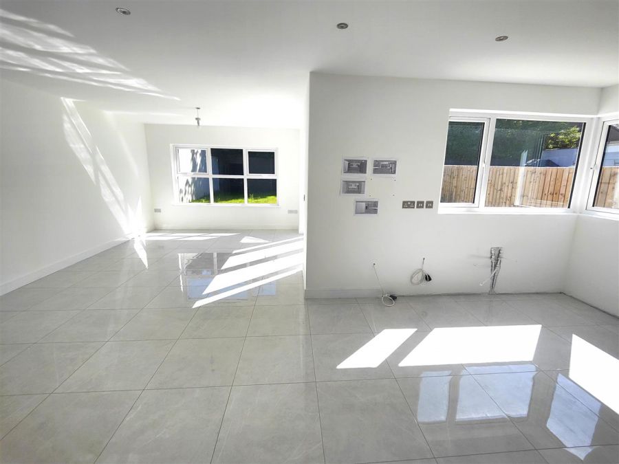 35B Parkmount Road