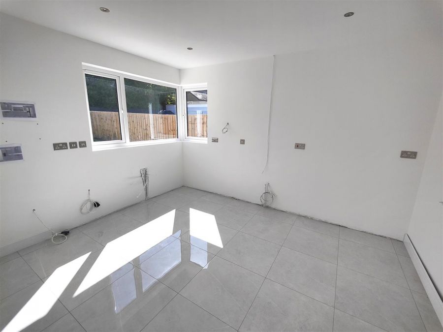 35B Parkmount Road