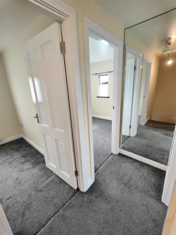 46 Silverstream Gardens