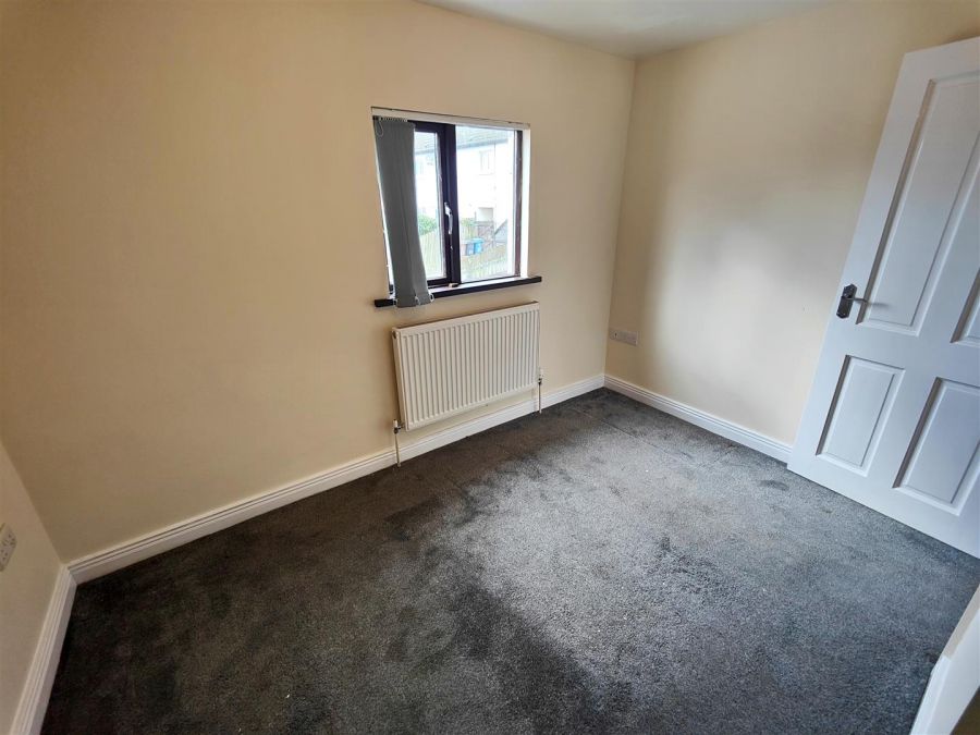 46 Silverstream Gardens