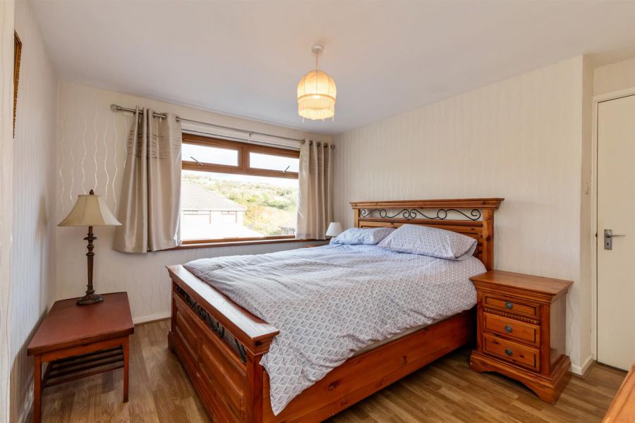 3 Wolfhill Drive