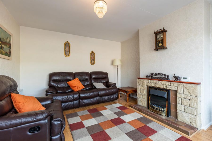 3 Wolfhill Drive