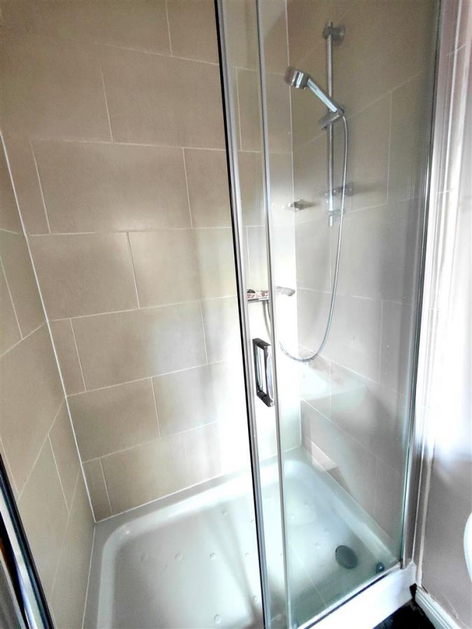 Flat 1 707 Antrim Road