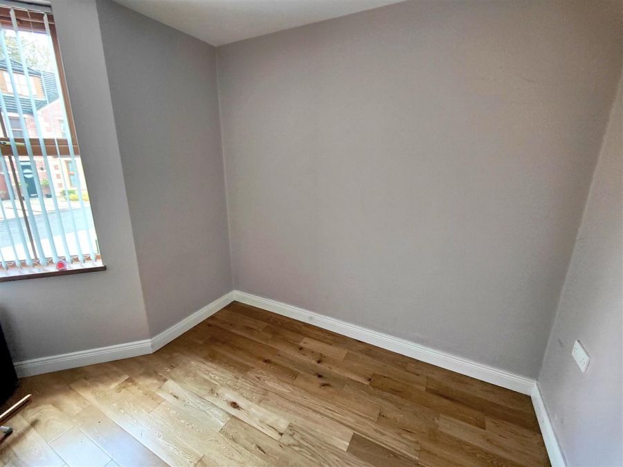 Flat 1 707 Antrim Road