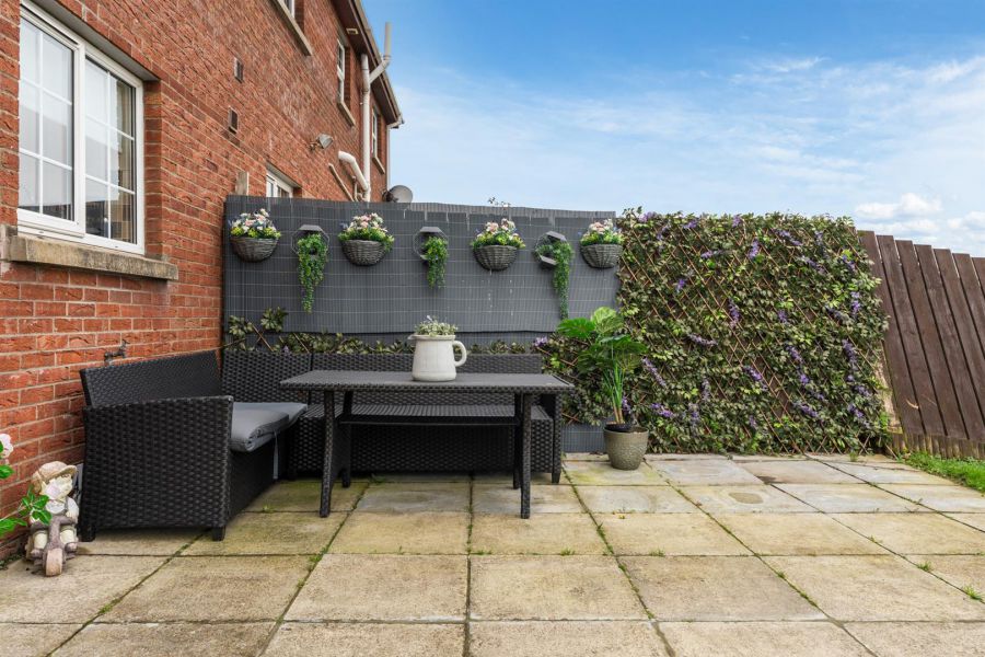 17 Loughview Meadows