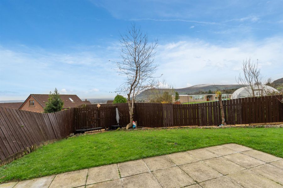 17 Loughview Meadows