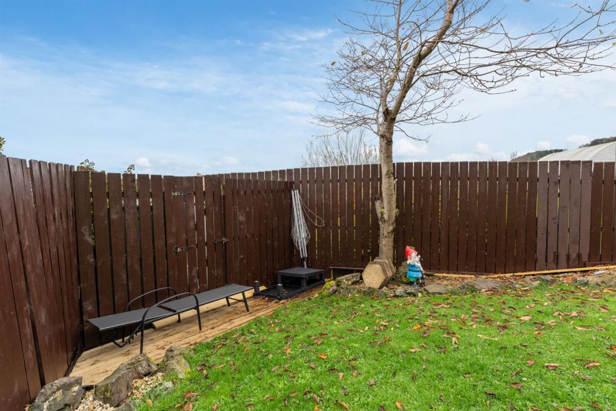 17 Loughview Meadows