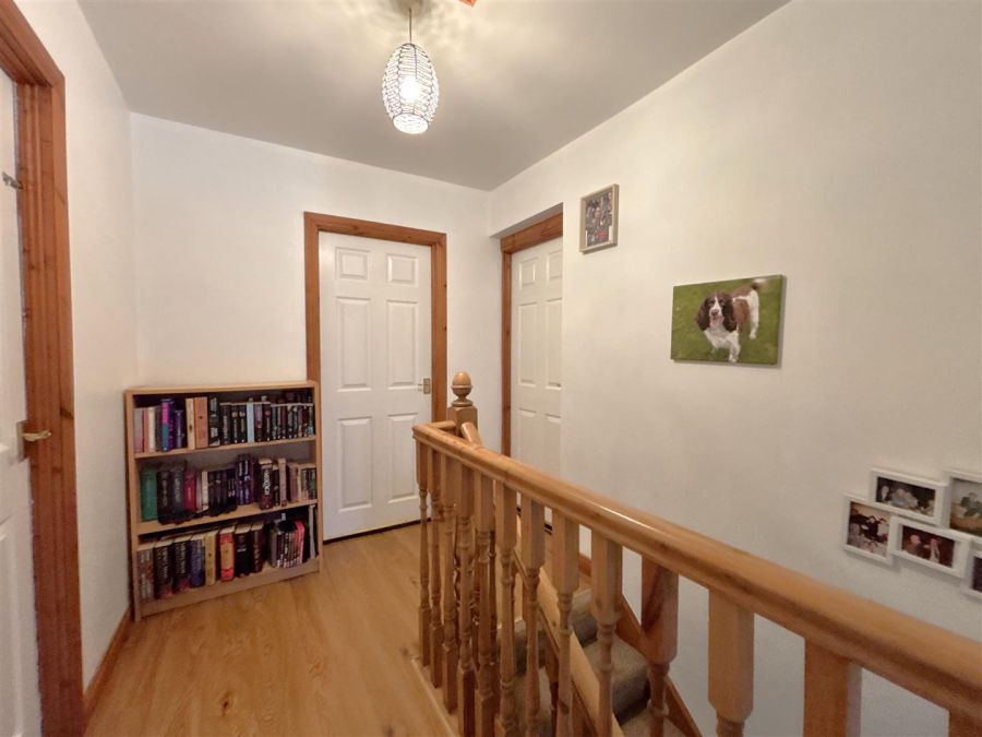 199 Berwick Road