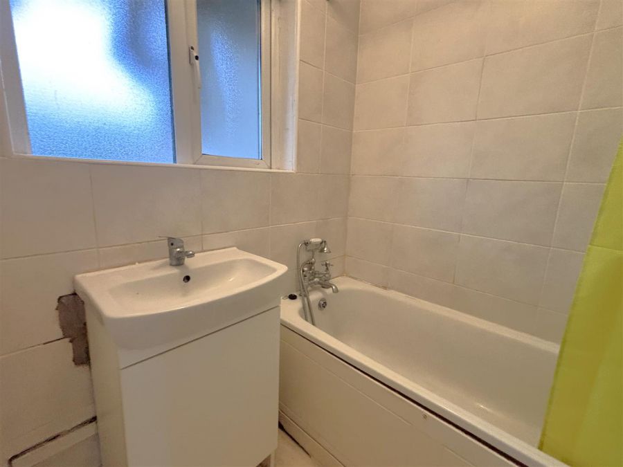 49 Kansas Avenue Flats