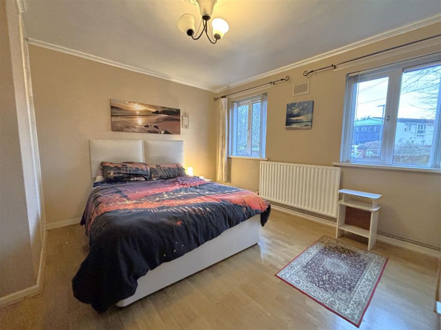 49 Kansas Avenue Flats