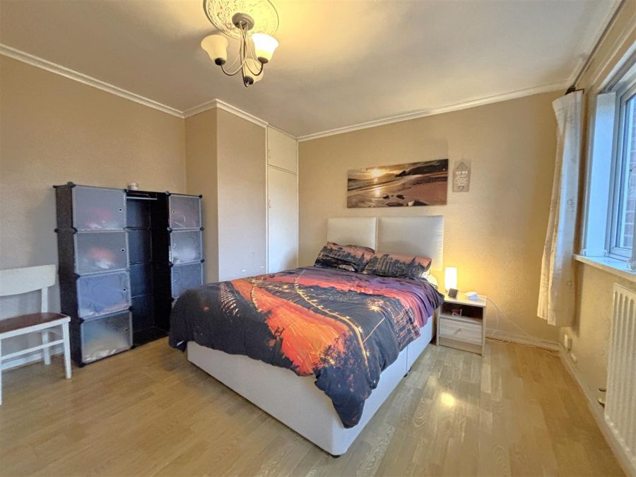 49 Kansas Avenue Flats