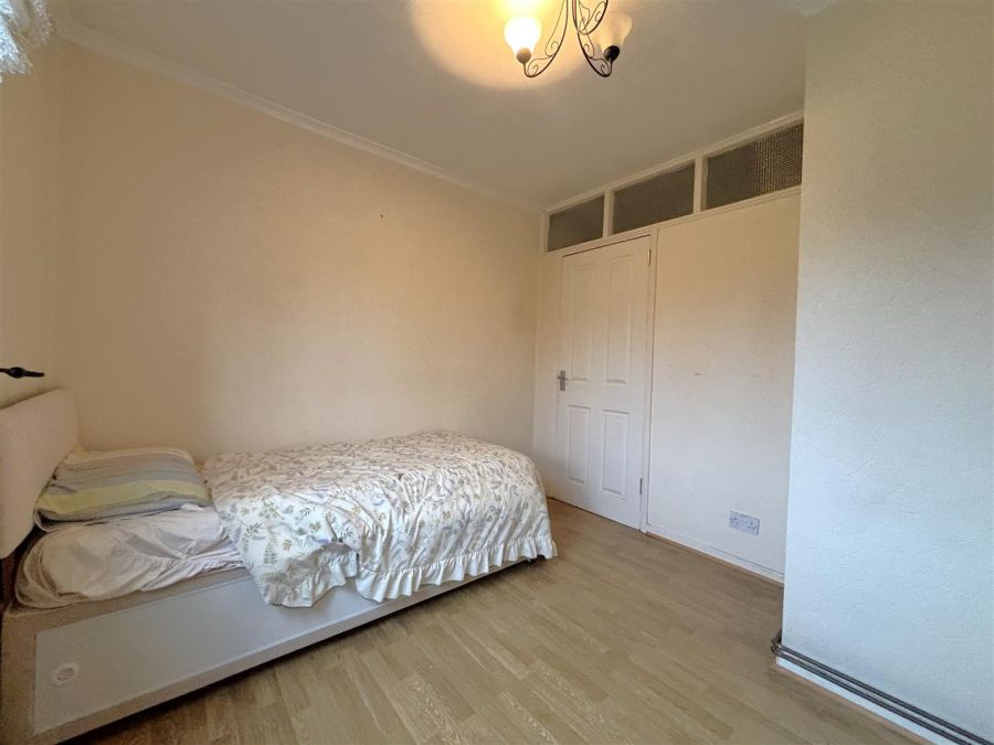 49 Kansas Avenue Flats