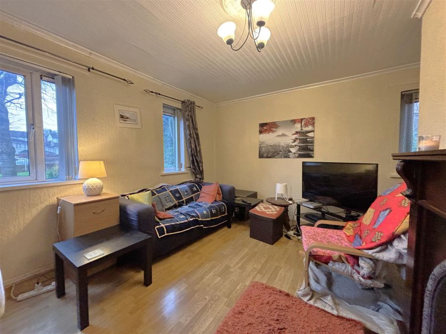 49 Kansas Avenue Flats