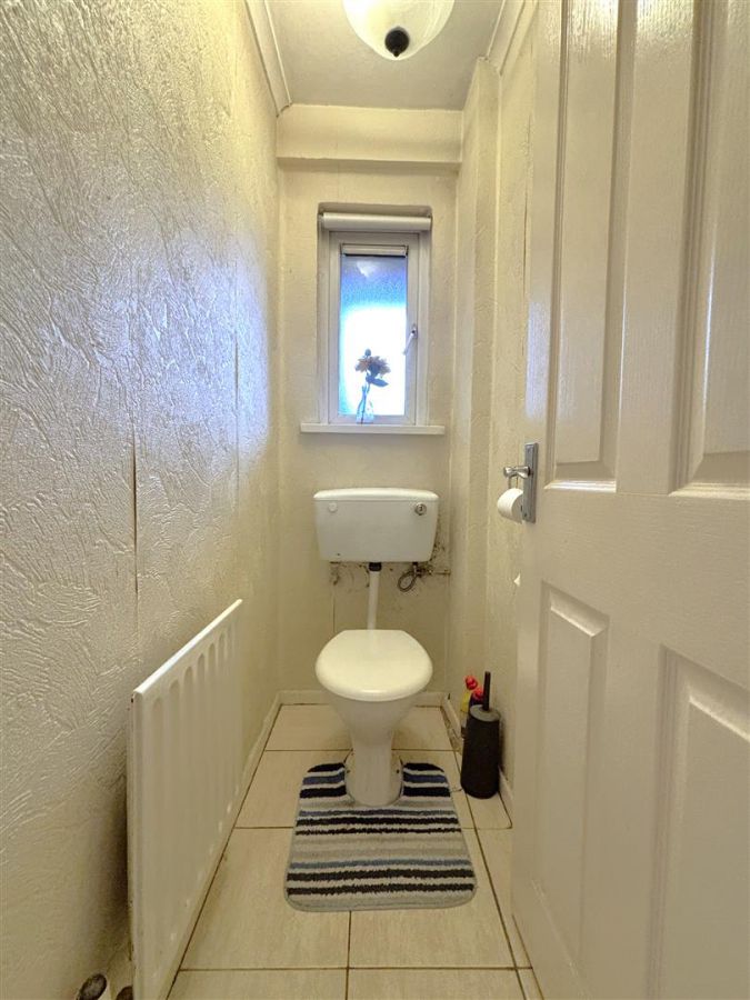 49 Kansas Avenue Flats