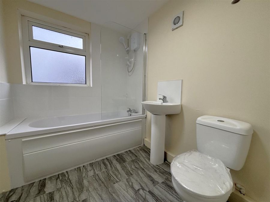 51 Fortwilliam Parade