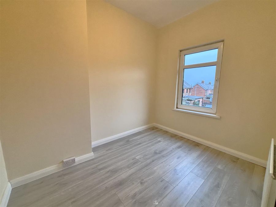 51 Fortwilliam Parade