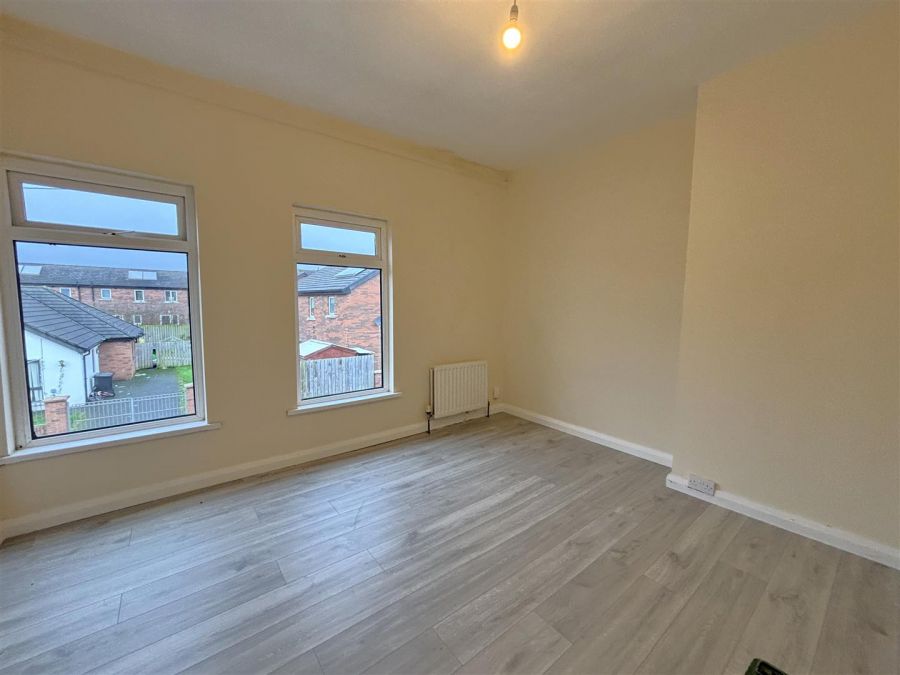 51 Fortwilliam Parade