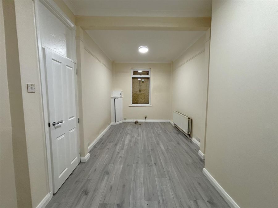 51 Fortwilliam Parade