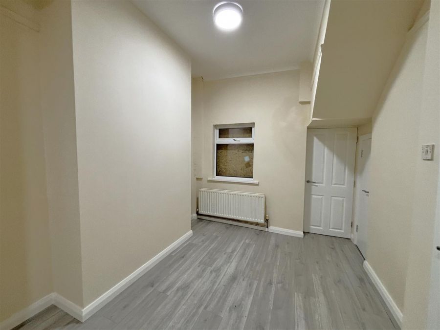 51 Fortwilliam Parade