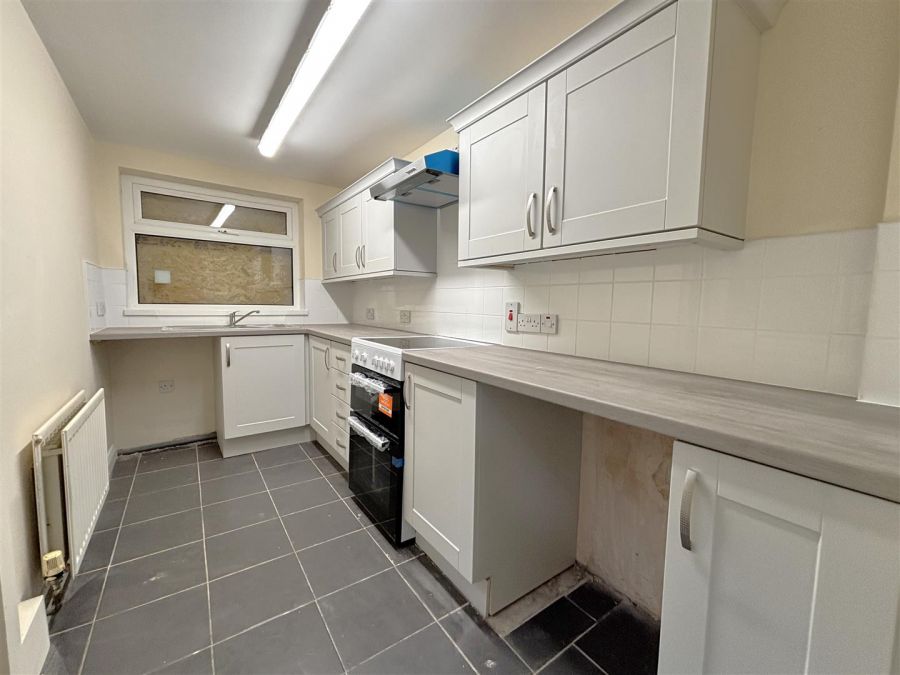 51 Fortwilliam Parade