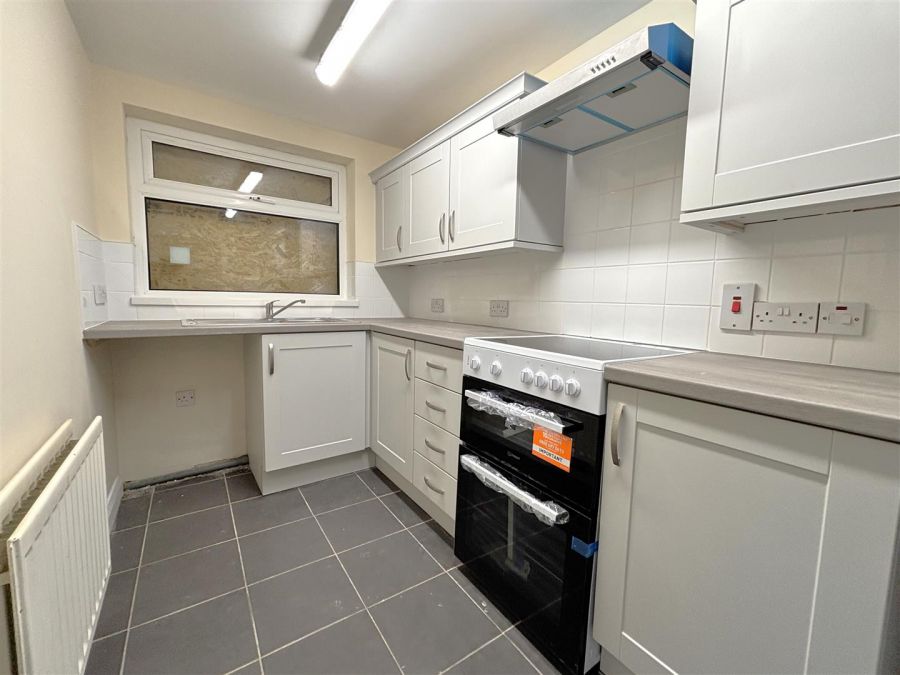 51 Fortwilliam Parade