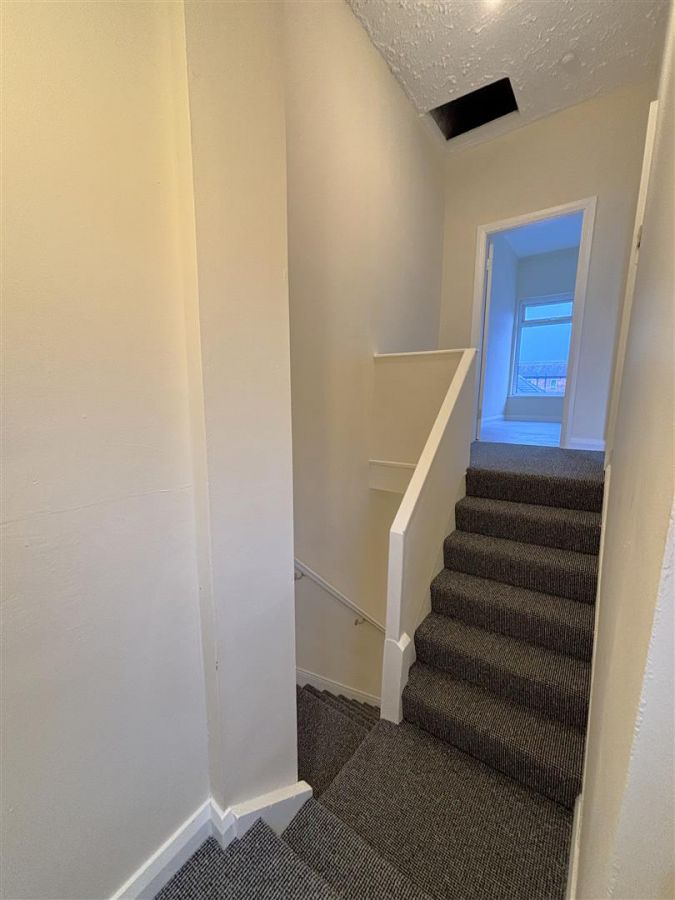 51 Fortwilliam Parade