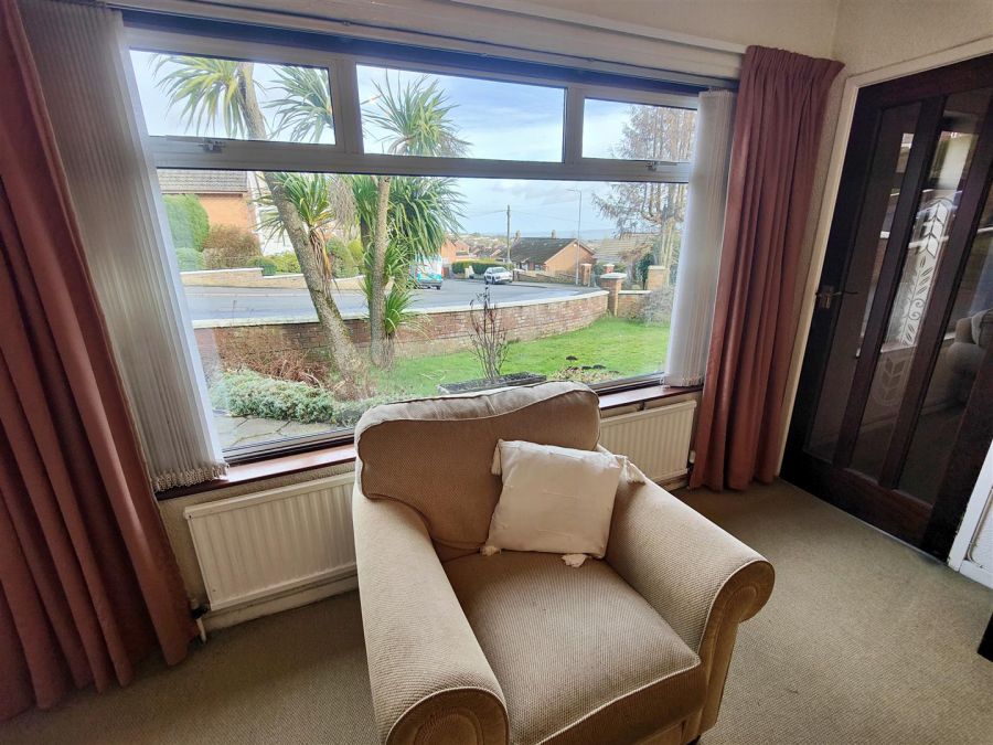 12 Squires Hill Road