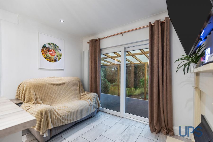 59 Abbeydale Crescent