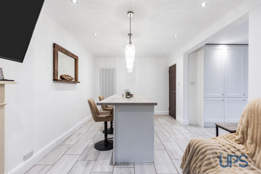 59 Abbeydale Crescent