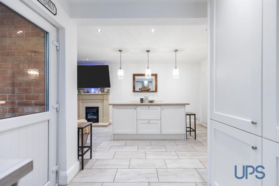 59 Abbeydale Crescent