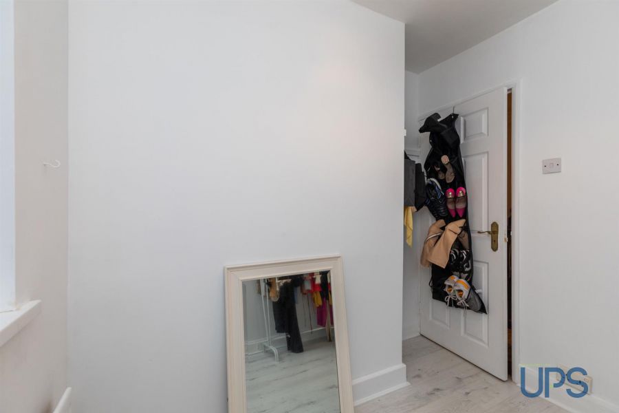 59 Abbeydale Crescent