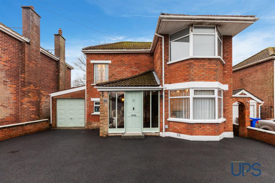 59 Abbeydale Crescent