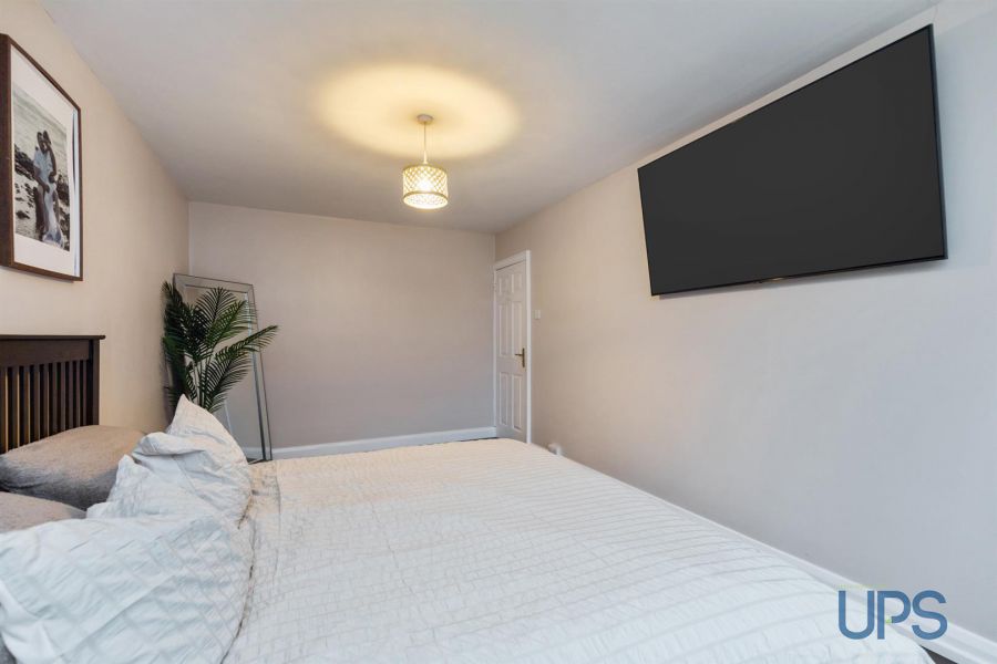 59 Abbeydale Crescent