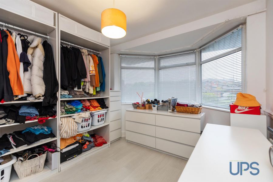 59 Abbeydale Crescent