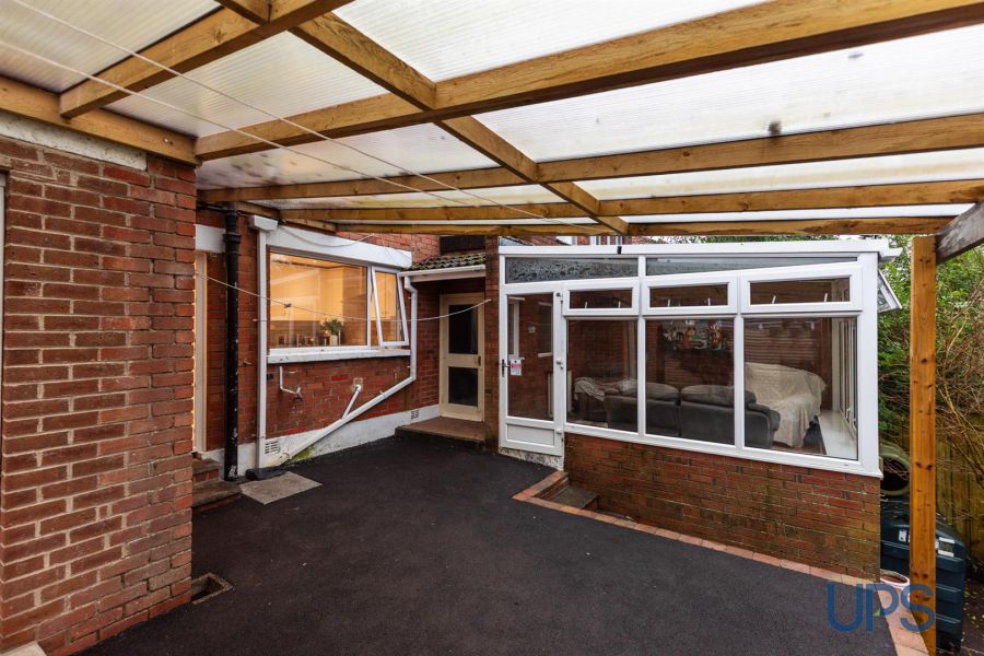 59 Abbeydale Crescent